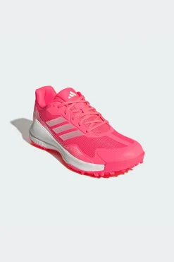 Sapatilhas Fabela Zona adidas