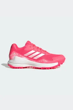 Sapatilhas Fabela Zona adidas