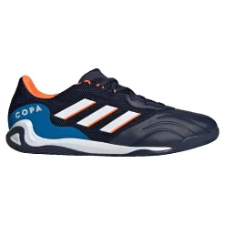 Sapatilhas Futsal adidas Copa Sense.3