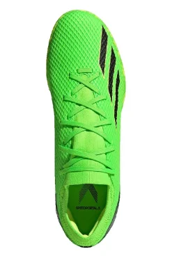 Sapatilhas Futsal adidas Speedportal.3