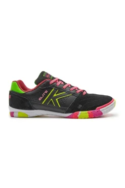 Sapatilhas Futsal Kelme Elite