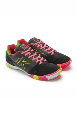Sapatilhas Futsal Kelme Elite