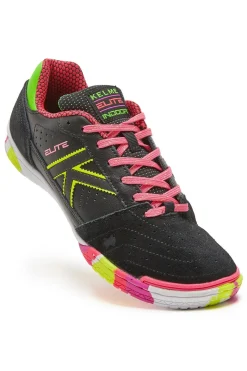 Sapatilhas Futsal Kelme Elite