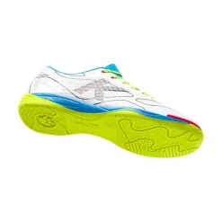 Sapatilhas Futsal Kelme Goleiro