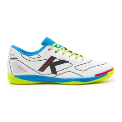 Sapatilhas Futsal Kelme Goleiro