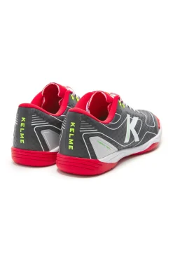 Sapatilhas Futsal Kelme Goleiro