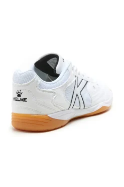 Sapatilhas Futsal Kelme Indoor Copa