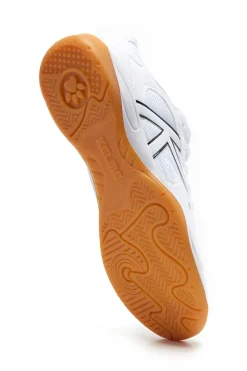 Sapatilhas Futsal Kelme Indoor Copa