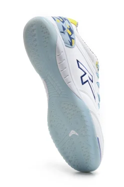 Sapatilhas Futsal Kelme Precision