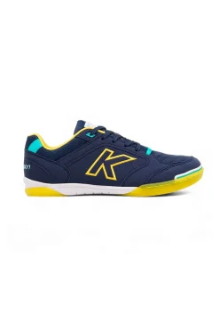 Sapatilhas Futsal Kelme Precision