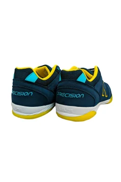 Sapatilhas Futsal Kelme Precision