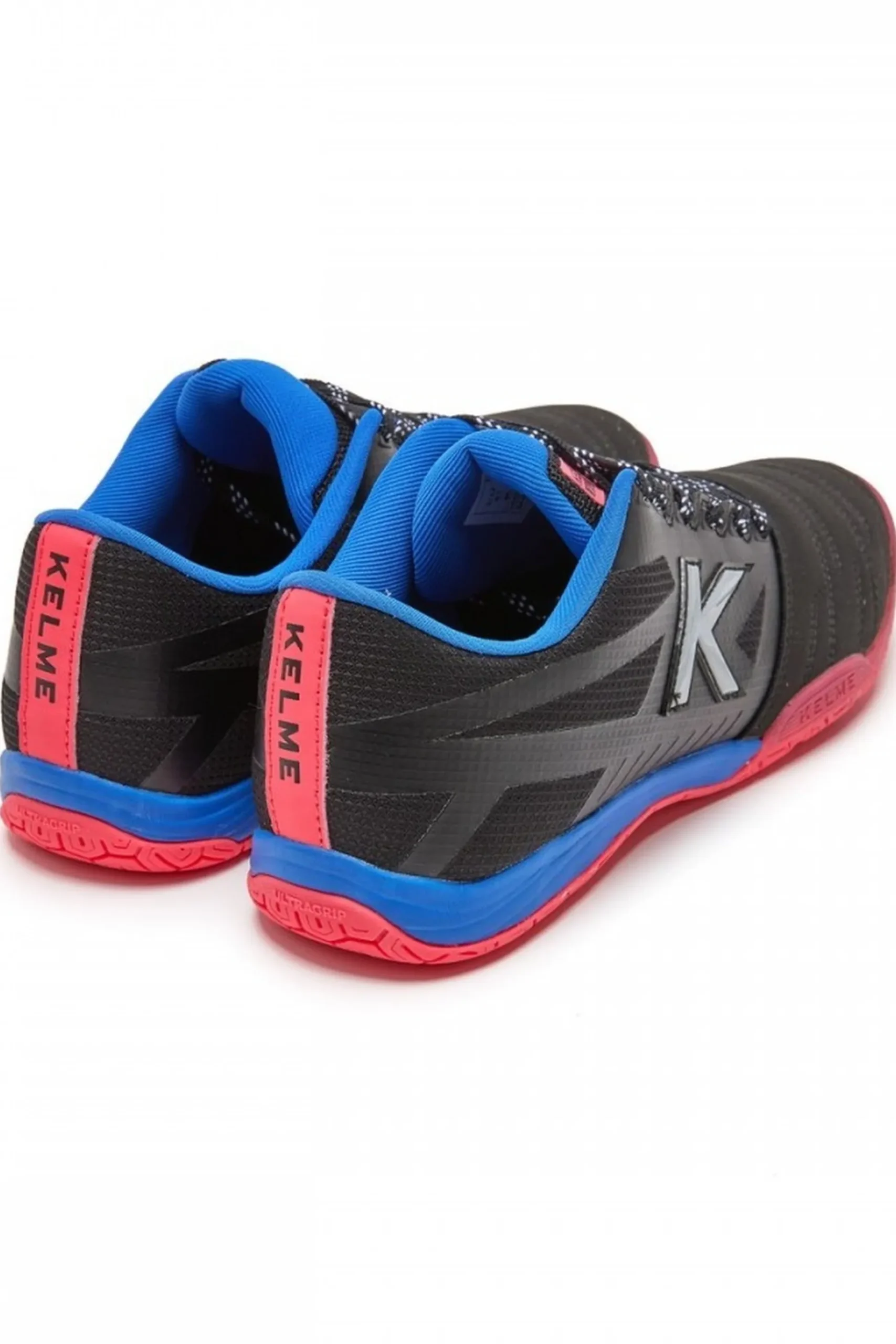 Sapatilhas Futsal Kelme Scalpel