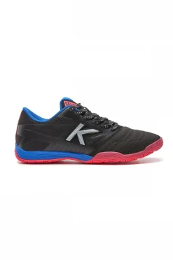 Sapatilhas Futsal Kelme Scalpel