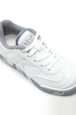 Sapatilhas Futsal Kelme Trueno Lace