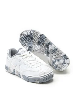 Sapatilhas Futsal Kelme Trueno Lace