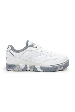 Sapatilhas Futsal Kelme Trueno Lace