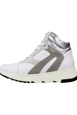 Sapatilhas Geox D Falena Abx