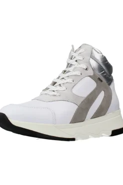 Sapatilhas Geox D Falena Abx