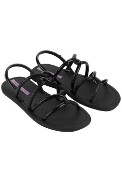 Sapatilhas Geox Spherica D15nua 09t22-c6013