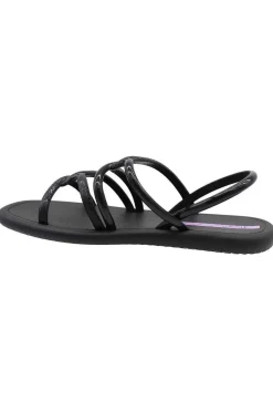 Sapatilhas Geox Spherica D15nua 09t22-c6013