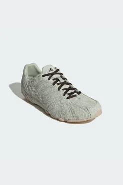 Sapatilhas Ghost Sprint adidas