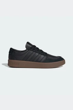 Sapatilhas Grand Court 3.0 adidas