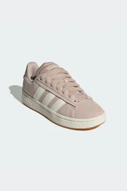 Sapatilhas Grand Court Alpha adidas