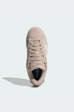 Sapatilhas Grand Court Alpha adidas
