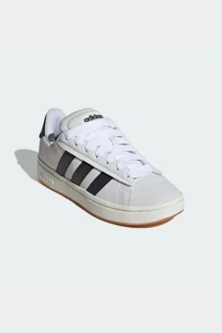 Sapatilhas Grand Court Alpha adidas