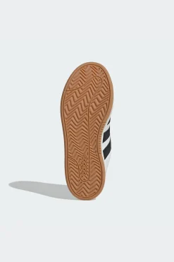 Sapatilhas Grand Court Alpha adidas