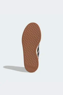 Sapatilhas Grand Court Base 00s adidas