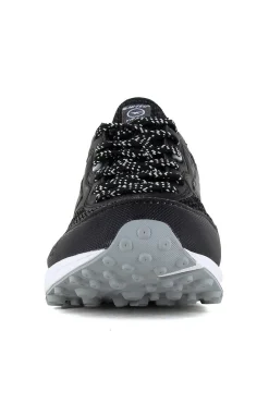 Sapatilhas Hi-Tec Badwater