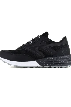Sapatilhas Hi-Tec Badwater