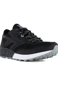 Sapatilhas Hi-Tec Badwater