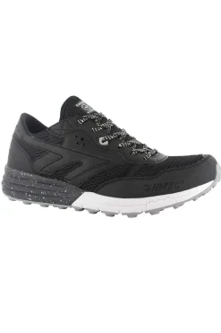 Sapatilhas Hi-Tec Badwater