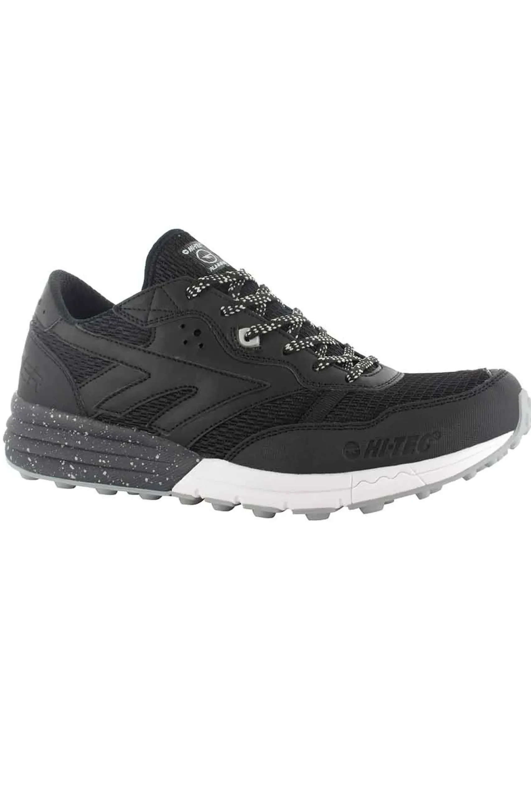 Sapatilhas Hi-Tec Badwater