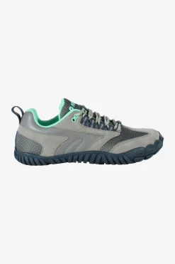 Sapatilhas Hi-Tec Figaro Low Waterproof
