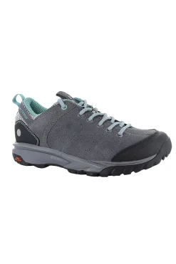 Sapatilhas Hi-Tec Tortola Trail Wp