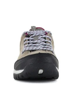 Sapatilhas Hi-Tec Tortola Trail Wp