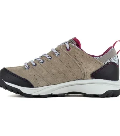 Sapatilhas Hi-Tec Tortola Trail Wp