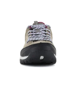Sapatilhas Hi-Tec Tortola Trail Wp