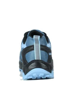 Sapatilhas Hi-Tec Toubkal Low