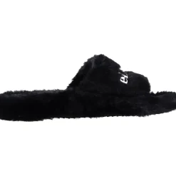 Sapatilhas Hogar Ellesse Filippo Slipper