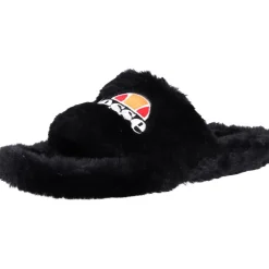Sapatilhas Hogar Ellesse Filippo Slipper