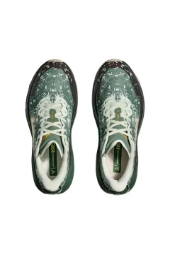 Sapatilhas Hoka Speegoat