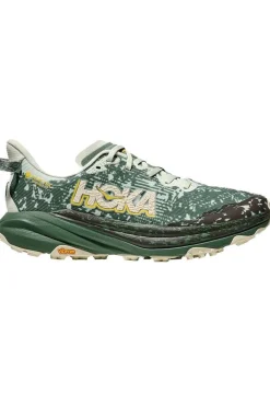 Sapatilhas Hoka Speegoat