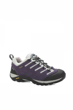 Sapatilhas Impermeável Bestard Cami Gore-tex 3124