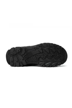 Sapatilhas Izas Timpa Low Mount-tex