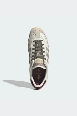 Sapatilhas Japan X Liberty London adidas