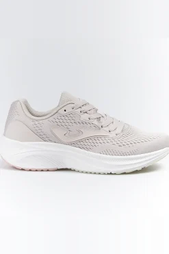 Sapatilhas Joma Argon Lady 2326